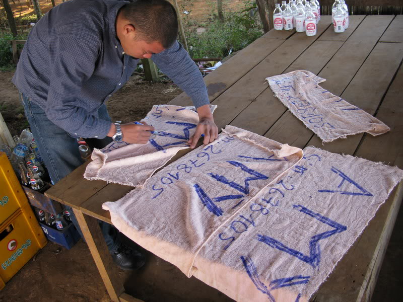 XuyenLao_0178.jpg
