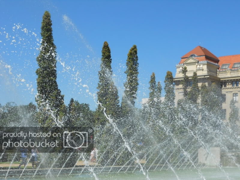 DSCN0491.jpg