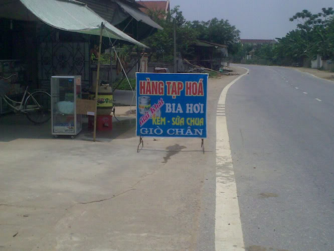 27052011209.jpg