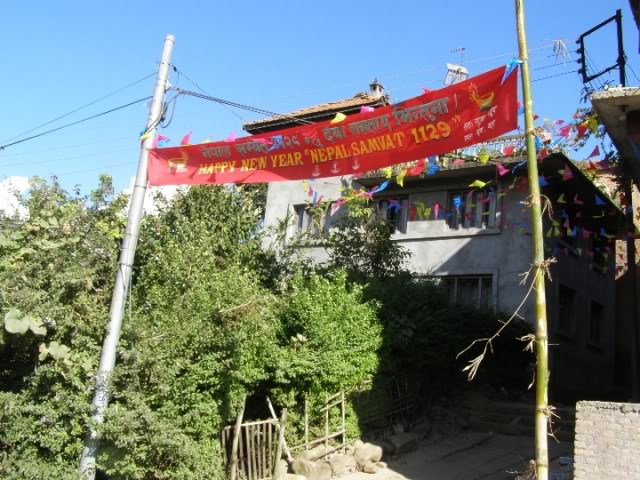 PA290155.jpg
