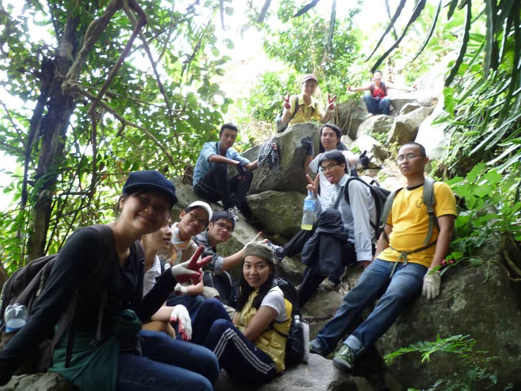 P1030356.jpg
