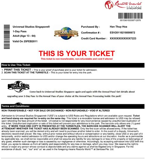Tickets-1.jpg