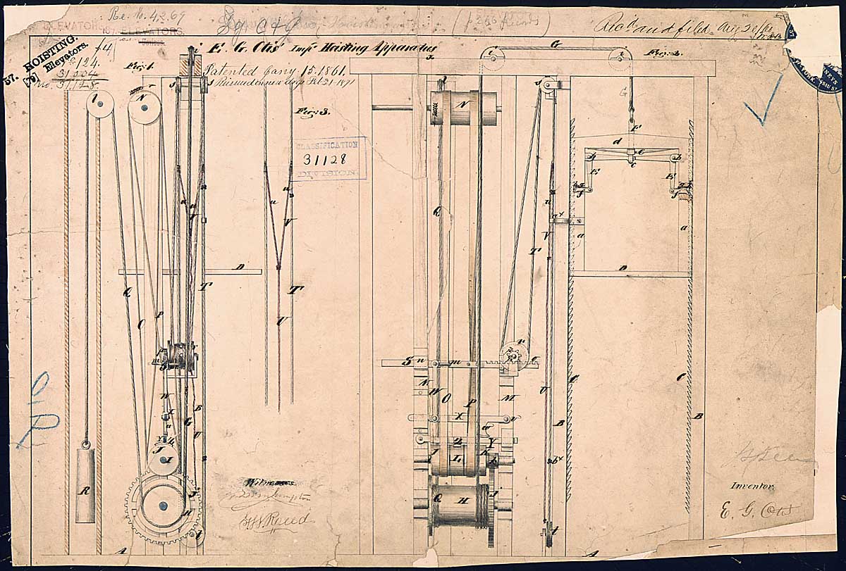 ElevatorPatentOtis1861.jpg