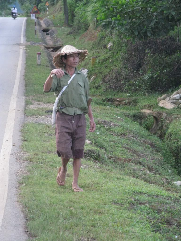 IMG_4394.jpg