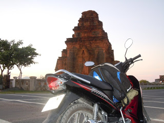 DSCN3500.JPG