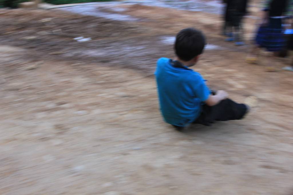 IMG_5564_zps8080b4de.jpg
