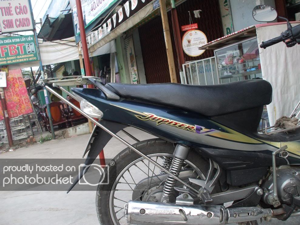 DSCF6783.jpg