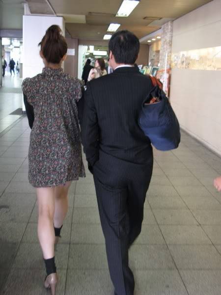 IMG_2545_resize.jpg