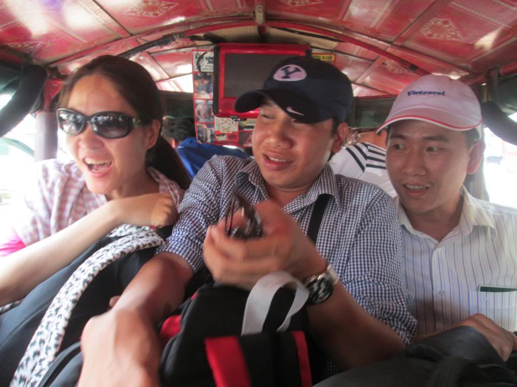 IMG_1512_zps5d84bebd.jpg