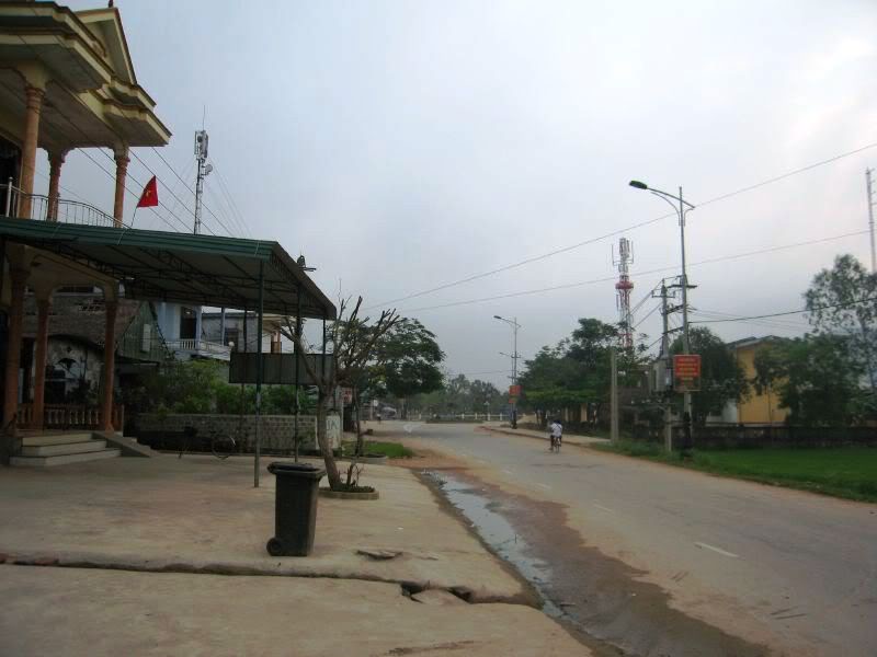 IMG_8569.jpg