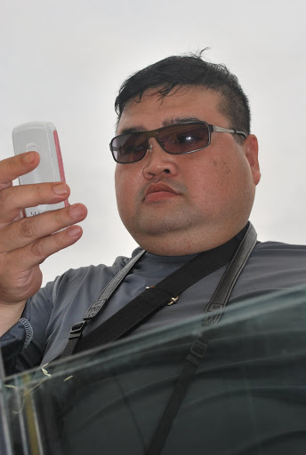 DSC_1716.JPG