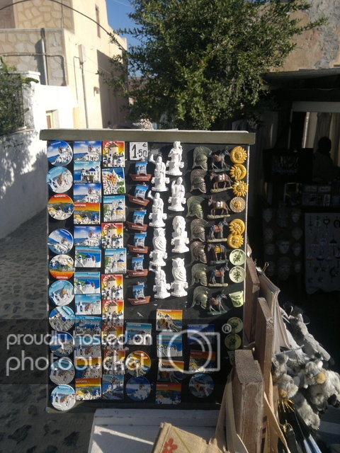 2014-06-30-6299_zpsxyqausak.jpg