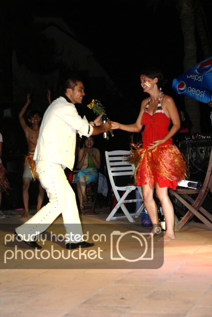 DSC00884.jpg