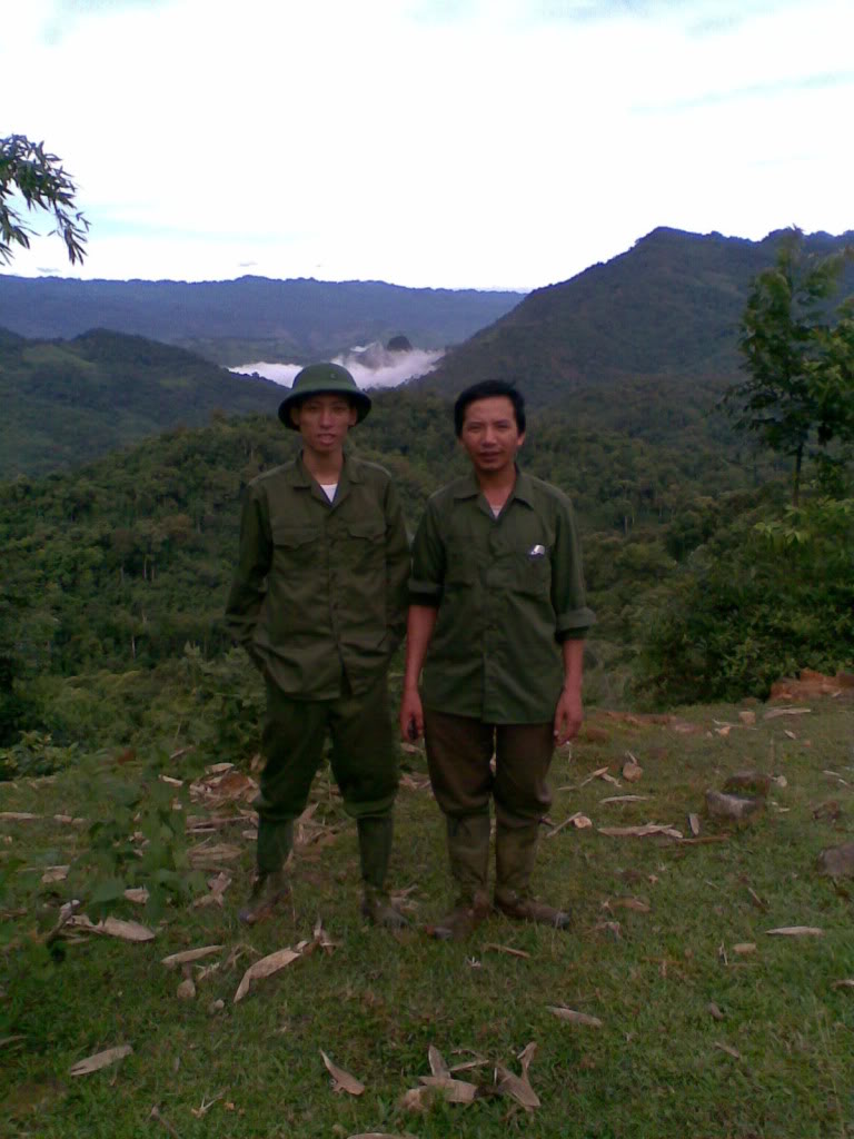 Hnhnh006.jpg