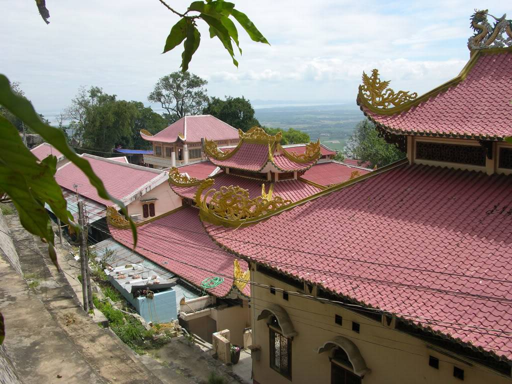 DSCN0146.jpg