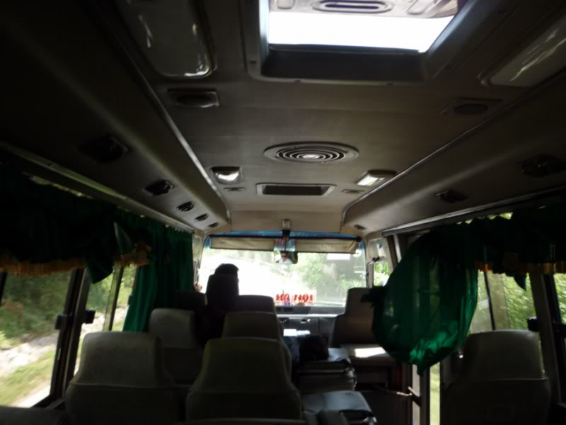 P1010727800x600.jpg