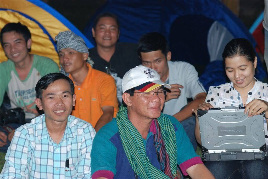 DSC_9962.jpg