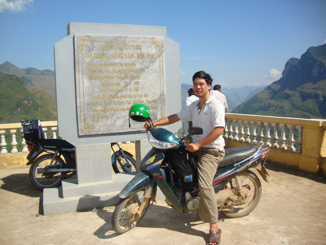2010-09-20-cd-mb-0630-ma-pi-leng.jpg