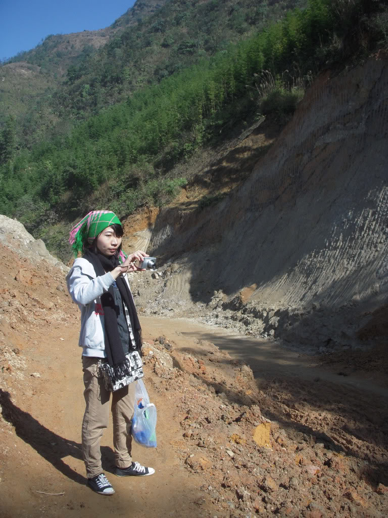 DSCN9833.jpg