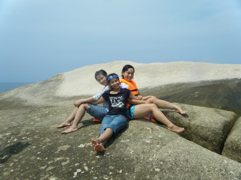 DSCF0162.jpg