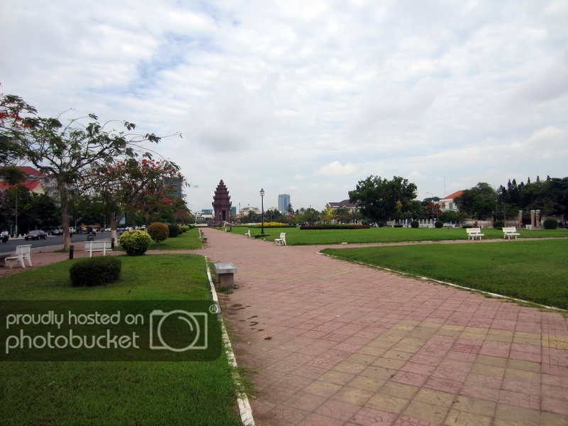 IMG_3398_resize.jpg