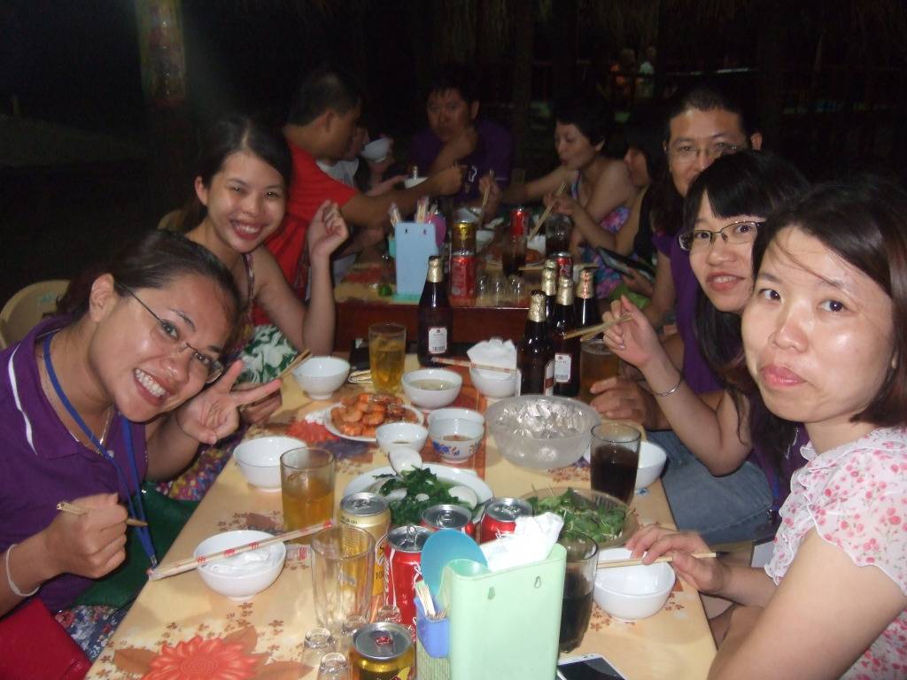 DSCF2578.jpg