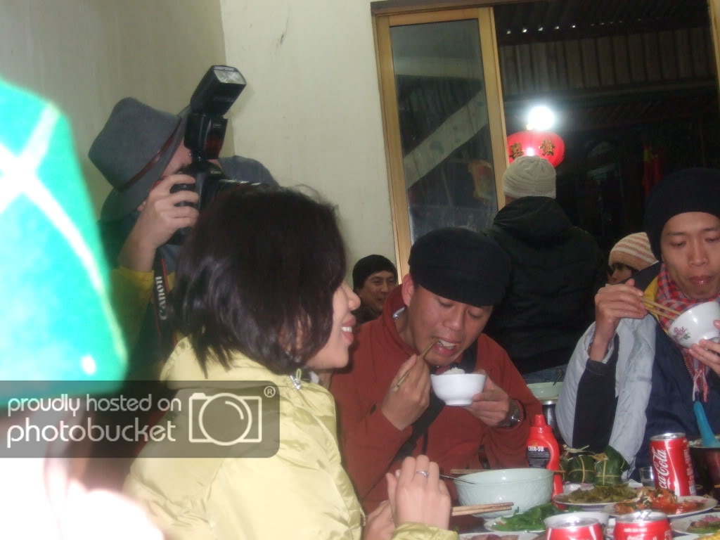 DSCF1235.jpg