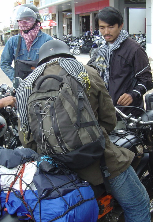 11734826642bb9441.jpg