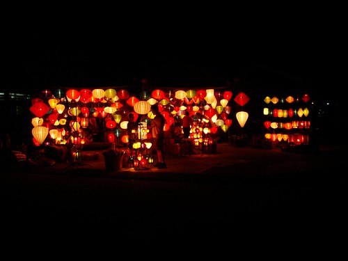 4463621709_016d391816.jpg