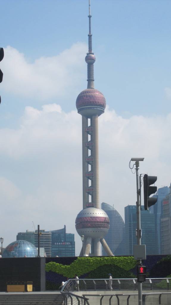 IMG_1475.jpg