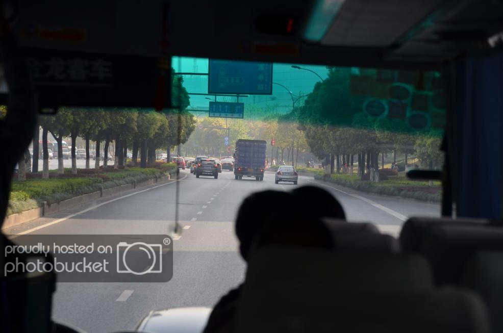 DSC_0565_zps483871fd.jpg
