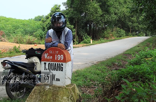HaGiang_0022.jpg