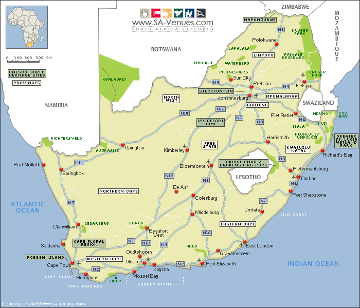 sa-giveaway-map.gif