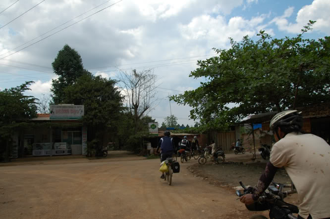 DSC_3815.jpg