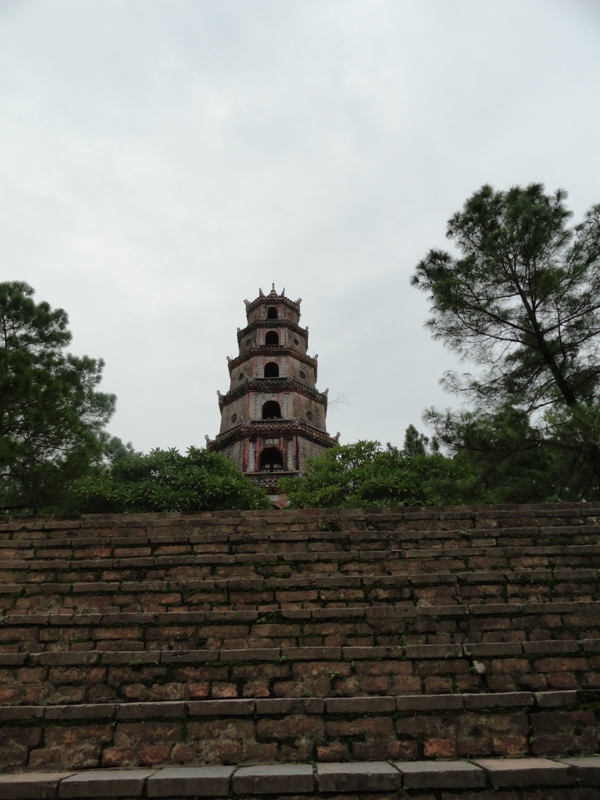 DSC00688_zpsa64ff51e.jpg