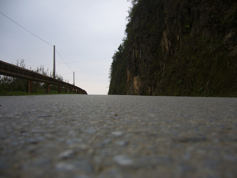 P1070851.JPG