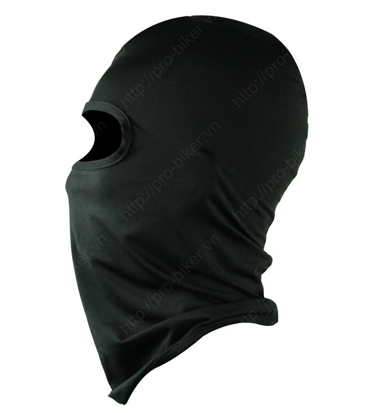 khan-trum-mat-ninja-ban-do-di-moto-xe-may-tai-dat-1.jpg