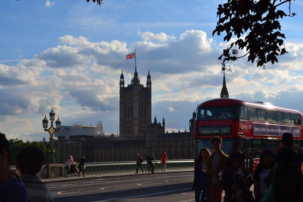 DSC_2035.jpg