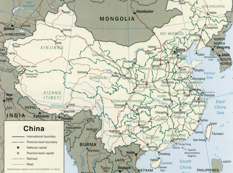 tibet_world_map.jpg