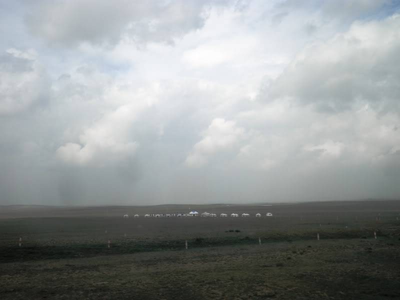 P9092783.jpg