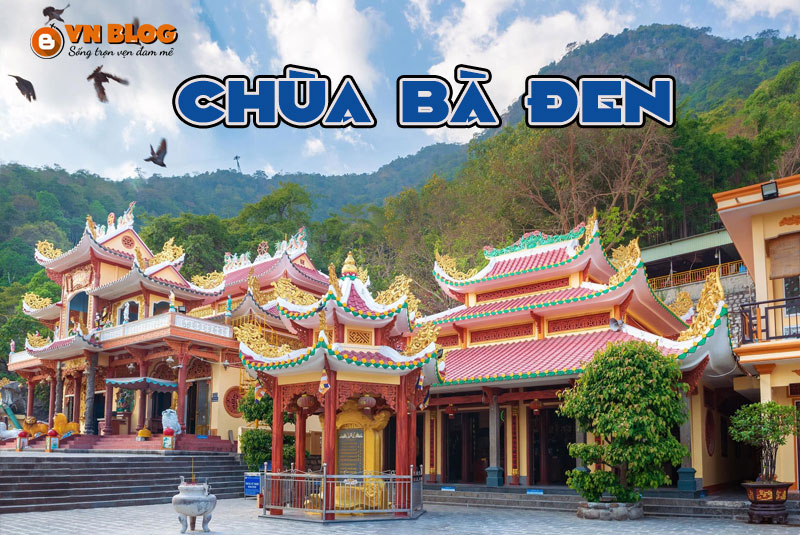 du-lich-nui-ba-den-chinh-phuc.jpg