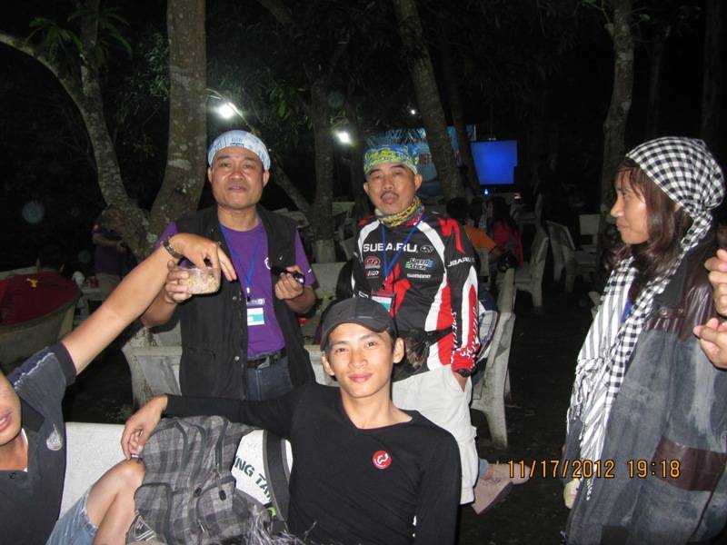 IMG_0125.jpg