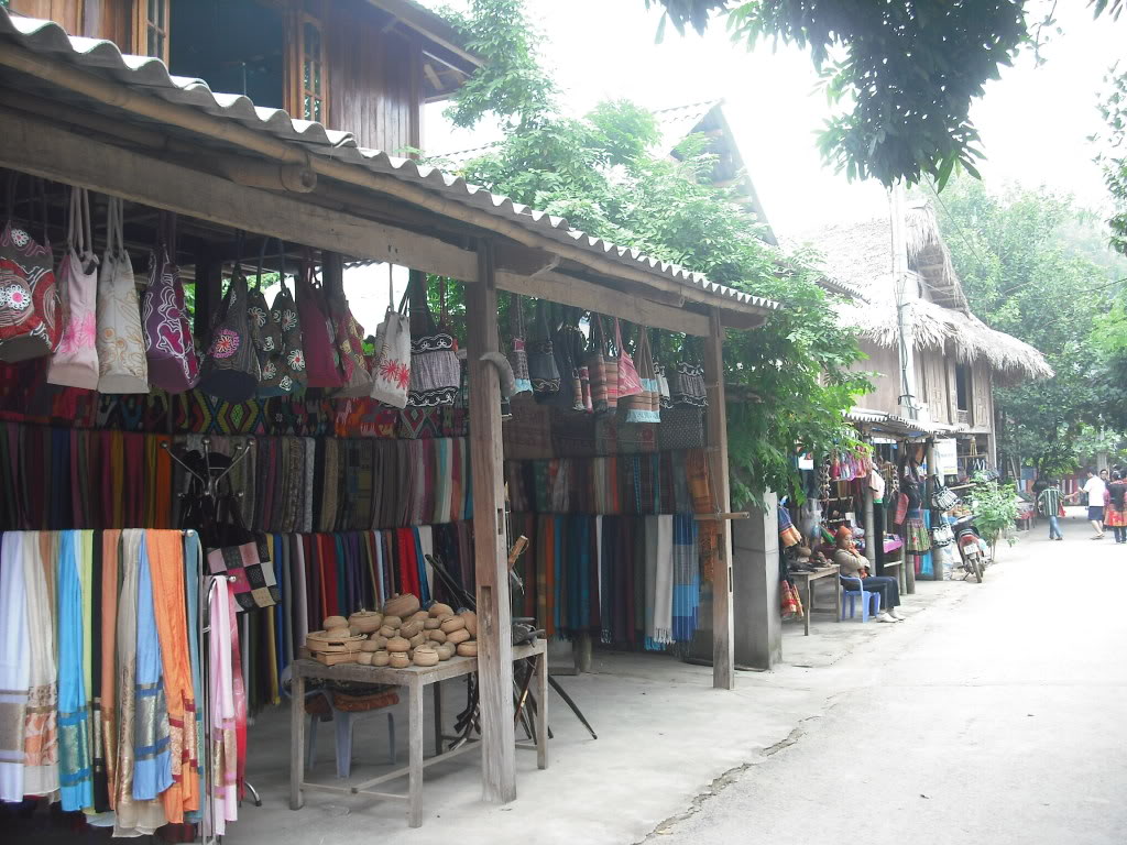 DSCF6722.jpg