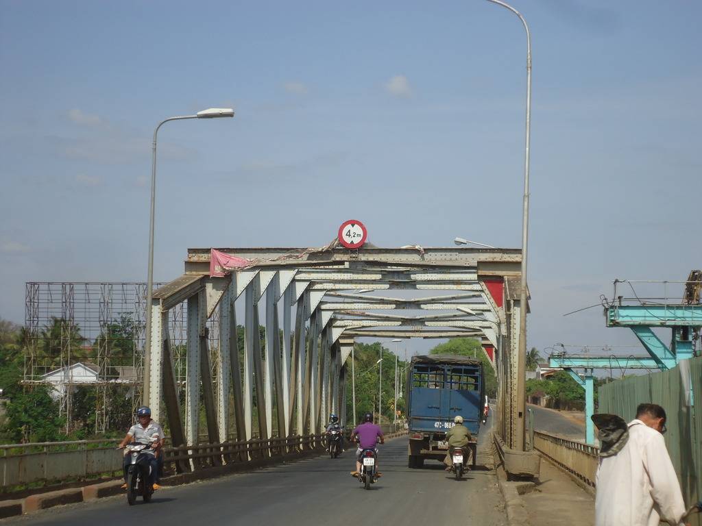 DSC01330_zpsmabhjgyf.jpg