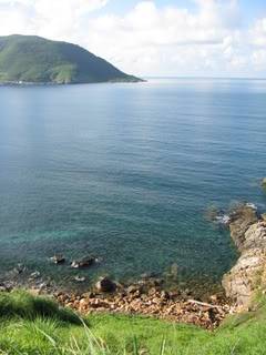 IMG_0073.jpg