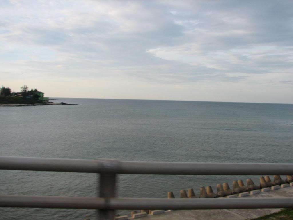 IMG_0479_zpscc00089a.jpg