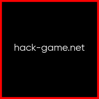 hack-cso-viet-nam-v3.jpg