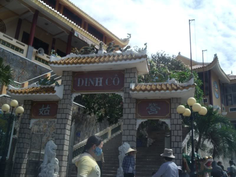 DSCF3306.jpg