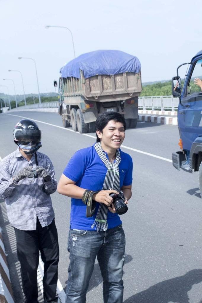 phuot_43.jpg