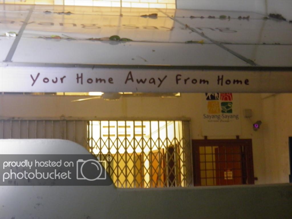PA110458.jpg